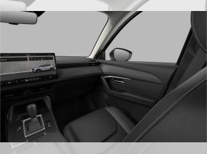 Mazda CX-5 MY26 FWD Homura Pano BLOP