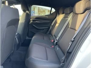 Mazda 3 Mazda 3 💲2 LEASINGRATEN GESCHENKT💲  2.5L e-SKYACTIV G 140ps Prime-Line