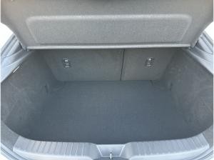 Mazda 3 Mazda 3 💲2 LEASINGRATEN GESCHENKT💲  2.5L e-SKYACTIV G 140ps Prime-Line