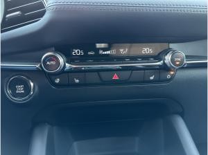 Mazda 3 Mazda 3 💲2 LEASINGRATEN GESCHENKT💲  2.5L e-SKYACTIV G 140ps Prime-Line