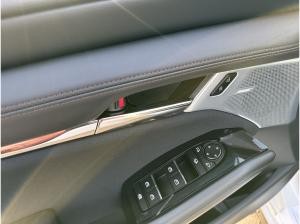 Mazda 3 Mazda 3 💲2 LEASINGRATEN GESCHENKT💲  2.5L e-SKYACTIV G 140ps Prime-Line