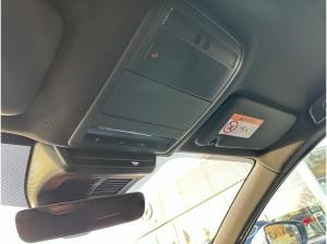 Mazda 3 Mazda 3 💲2 LEASINGRATEN GESCHENKT💲  2.5L e-SKYACTIV G 140ps Prime-Line