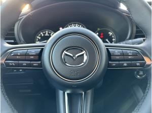 Mazda 3 Mazda 3 💲2 LEASINGRATEN GESCHENKT💲  2.5L e-SKYACTIV G 140ps Prime-Line