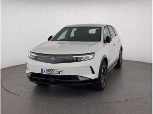 Opel Grandland ***GEWERBE*** Edition Mild-Hybrid 107 kW SOFORT VERFÜGBAR !!! *INKL. ALLWETTERREIFEN!*SHZ*LKH* ***GE