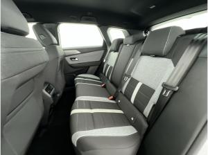 Opel Grandland ***GEWERBE*** Edition Mild-Hybrid 107 kW SOFORT VERFÜGBAR !!! *INKL. ALLWETTERREIFEN!*SHZ*LKH* ***GE