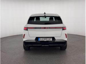 Opel Grandland ***GEWERBE*** Edition Mild-Hybrid 107 kW SOFORT VERFÜGBAR !!! *INKL. ALLWETTERREIFEN!*SHZ*LKH* ***GE