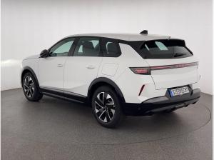 Opel Grandland ***GEWERBE*** Edition Mild-Hybrid 107 kW SOFORT VERFÜGBAR !!! *INKL. ALLWETTERREIFEN!*SHZ*LKH* ***GE