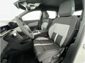 Opel Grandland ***GEWERBE*** Edition Mild-Hybrid 107 kW SOFORT VERFÜGBAR !!! *INKL. ALLWETTERREIFEN!*SHZ*LKH* ***GE