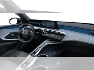 Peugeot 3008 GT 145 e-DSC 6 "SOFORT VERFÜGBAR"