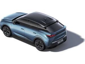 Peugeot 3008 GT 145 e-DSC 6 "SOFORT VERFÜGBAR"