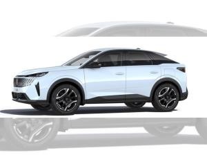 Peugeot 3008 Allure HYBRID 145 e-DSC6 "SOFORT VERFÜGBAR"