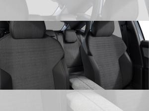 Peugeot 3008 Allure HYBRID 145 e-DSC6 "SOFORT VERFÜGBAR"