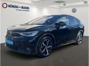 Volkswagen ID.4 GTX 4MO*Nav*Pano*Harman*Matrix*360°Kam*