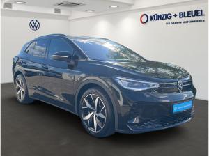 Volkswagen ID.4 GTX 4MO*Nav*Pano*Harman*Matrix*360°Kam*