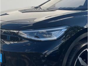 Volkswagen ID.4 GTX 4MO*Nav*Pano*Harman*Matrix*360°Kam*