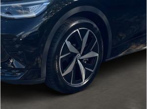 Volkswagen ID.4 GTX 4MO*Nav*Pano*Harman*Matrix*360°Kam*