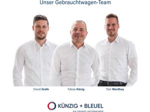 Volkswagen ID.4 GTX 4MO*Nav*Pano*Harman*Matrix*360°Kam*