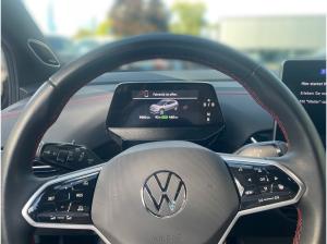 Volkswagen ID.4 GTX 4MO*Nav*Pano*Harman*Matrix*360°Kam*