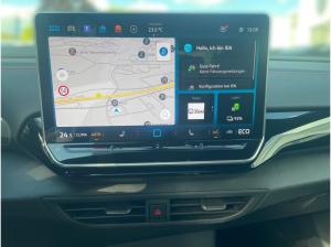 Volkswagen ID.4 GTX 4MO*Nav*Pano*Harman*Matrix*360°Kam*