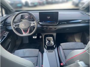Volkswagen ID.4 GTX 4MO*Nav*Pano*Harman*Matrix*360°Kam*
