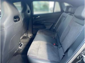 Volkswagen ID.4 GTX 4MO*Nav*Pano*Harman*Matrix*360°Kam*