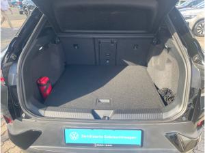 Volkswagen ID.4 GTX 4MO*Nav*Pano*Harman*Matrix*360°Kam*