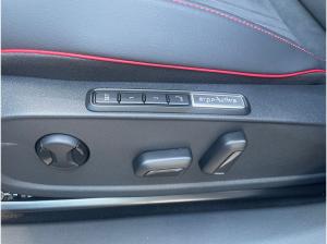 Volkswagen ID.4 GTX 4MO*Nav*Pano*Harman*Matrix*360°Kam*