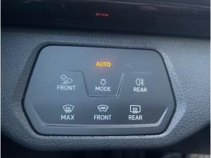 Volkswagen ID.4 GTX 4MO*Nav*Pano*Harman*Matrix*360°Kam*