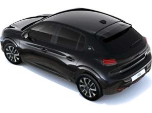Peugeot 208 ELEKTRO BUSINESS *BESTELLAKTION*