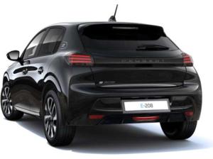 Peugeot 208 ELEKTRO BUSINESS *BESTELLAKTION*