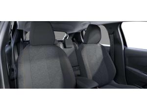 Peugeot 208 ELEKTRO BUSINESS *BESTELLAKTION*