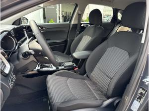 Kia Ceed 1.5 T-GDI DCT Spirit +RFK+SHZ