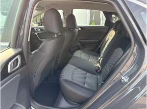 Kia Ceed 1.5 T-GDI DCT Spirit +RFK+SHZ