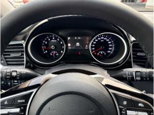 Kia Ceed 1.5 T-GDI DCT Spirit +RFK+SHZ