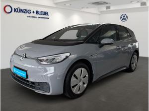 Volkswagen ID.3 Pure Performance*Nav*LED*CarPlay*Wärmepumpe*
