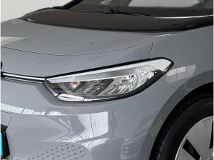 Volkswagen ID.3 Pure Performance*Nav*LED*CarPlay*Wärmepumpe*