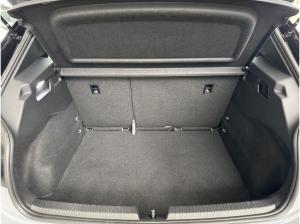 Volkswagen ID.3 Pure Performance*Nav*LED*CarPlay*Wärmepumpe*