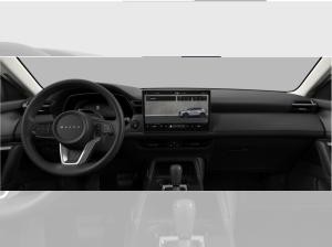 Mazda CX-5 CX-5 😍NEUES MODELL 2026😍HOMURA 141PS AT