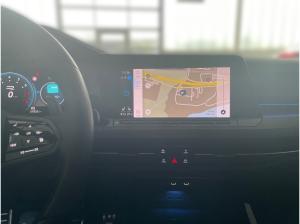 Volkswagen Golf R Nav*R-Abgasanlage*Harman*Black Style*