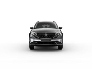 Mazda CX-5 MY26 FWD Homura BLOP