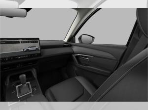 Mazda CX-5 MY26 FWD Homura BLOP