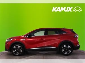 Renault Symbioz TCe 140 Techno +LED+NAVI+KAMERA+PDC