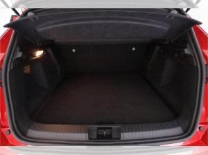 Renault Symbioz TCe 140 Techno +LED+NAVI+KAMERA+PDC