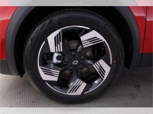 Renault Symbioz TCe 140 Techno +LED+NAVI+KAMERA+PDC