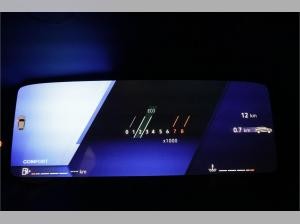 Renault Symbioz TCe 140 Techno +LED+NAVI+KAMERA+PDC