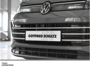 Volkswagen Tiguan Elegance 2.0 TSI 4Motion (Hagen)