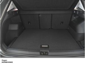 Volkswagen Tiguan Elegance 2.0 TSI 4Motion (Hagen)