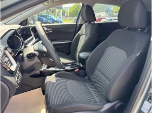 Kia Ceed 1.5 T-GDI DCT Ultimate Edition +SHZ+JBL