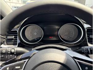 Kia Ceed 1.5 T-GDI DCT Ultimate Edition +SHZ+JBL