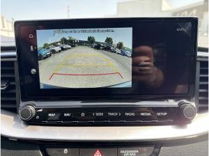 Kia Ceed 1.5 T-GDI DCT Ultimate Edition +SHZ+JBL